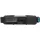 A-Data HD710 Pro 4 TB USB 3.2 schwarz AHD710P-4TU31-CBK