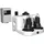 Grundfos Multilift MDG 09.3.2 Hebeanlage