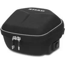 Shad Click System Tankrucksack