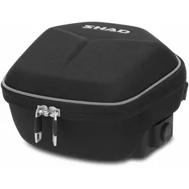 Shad Click System Tankrucksack