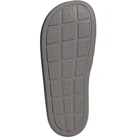 adidas Adilette Flow Taupe Oxide 43