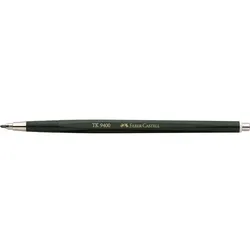 FABER-CASTELL TK 9400 - Fallminenstift - HB