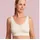 Anita Care Lotta T-Shirt-BH beige M