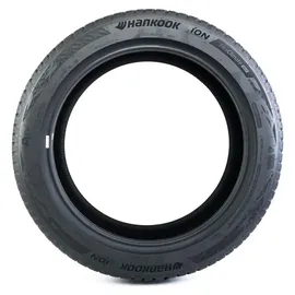 Hankook ION Flexclimate SUV IL01A 215/50 R18 96V XL