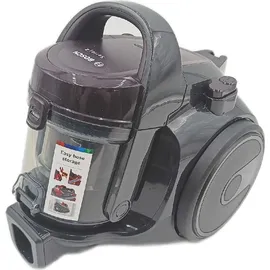 Bosch BGC05AAA1