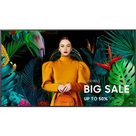 Samsung QB43C 43"