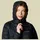 Columbia Powder Lite Ii Jacke - Black - L