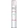 Comair M:C Finish Haarlack Lacquer 400 ml