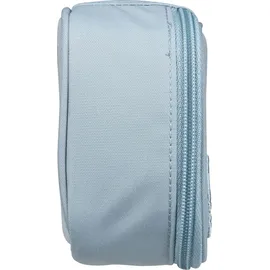 Satch Schlampermäppchen Nordic Ice Blue