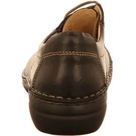 Finn Comfort 02056 211099 LEXINGTON Schwarz 43