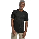 Jack Wolfskin Tech T Phantom M