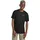 Jack Wolfskin Tech T Phantom M