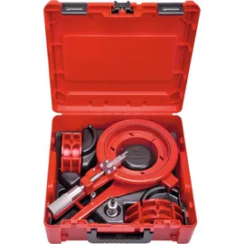 Rothenberger Rohrschneider 55063