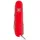 Victorinox Mountaineer rot (1.3743)