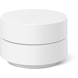 Google WiFi Dualband Router 1 St.