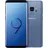 64 GB Coral Blue