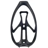 Specialized Rib Cage II Flaschenhalter schwarz