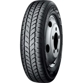 Yokohama W.DRIVE WY01 215/60 R16 103/101T