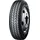 Yokohama W.DRIVE WY01 215/60 R16 103/101T