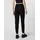 Plein Sport Ribbed Joggers Scratch Hosen Schwarz XS