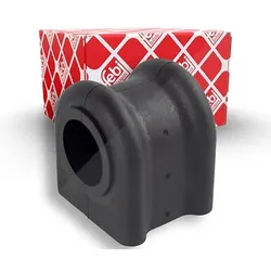 Febi Bilstein Lagerung, Stabilisator [Hersteller-Nr. 41000] für Jeep