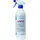 Sanit Mineralgussreiniger 750 ml
