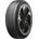 iON ST AS 215/55 R17 94V