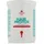 Kallos Cosmetics Hair Pro-Tox Maske 1000 ml