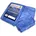 1 5 x 6 m Blau