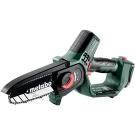 Metabo MS 18 LTX 15 inkl. Koffer