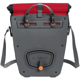 Vaude Aqua Back Single red