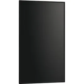 Sharp PN-HY431 43"