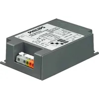 Philips HID-AV C 35-70/S CDM Vorschaltgerät