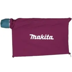Makita Staubsack
