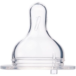 Canpol babies Pacifier 3 Trinksauger Fast 1 St.