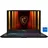 B14WGK-062 Intel Core i7-14650HX 16 GB RAM 1 TB SSD RTX 5070 Win11 Home