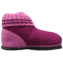 KITZ-PICHLER Hausschuhe Pink 29