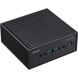Asus Mini-PC PN42-SN200AD 2023 4K Ultra HD Intel N200 3,7 GHz 4 GB RAM 128 GB SSD Intel UHD Graphics Win 11 Pro