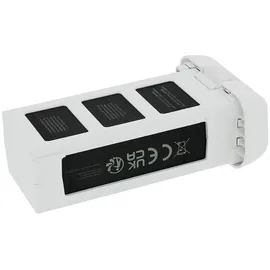 PATONA Platinum Akku DJI Phantom 3 CP.PT.000397 DJP3BDC