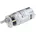 Getriebemotor 12 V 50 1