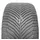 Michelin CrossClimate 3 Sport 285/45 R20 112Y XL