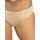 VIANIA Slip 1 St. Beige 40