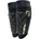 Pro-S Matte Black XL
