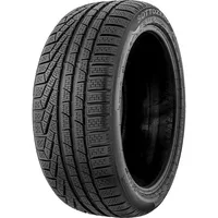 Pirelli 4x Pirelli Winter Sottozero Serie II 255/40 R20