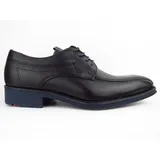 LLOYD Businessschuhe Businessschuhe Glattleder - 48