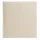 Goldbuch Fotoalbum 32605 Summertime 35x36cm beige