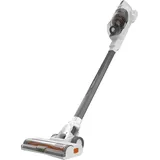 Black & Decker BHFEA515J