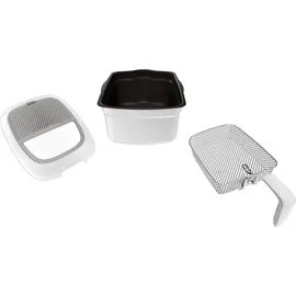 Tefal Super Uno Access FR3100