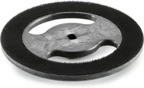 Kärcher Pad-Treibteller, 270 mm