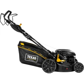 TEXAS Razor 4-in-1 4651TR/WE